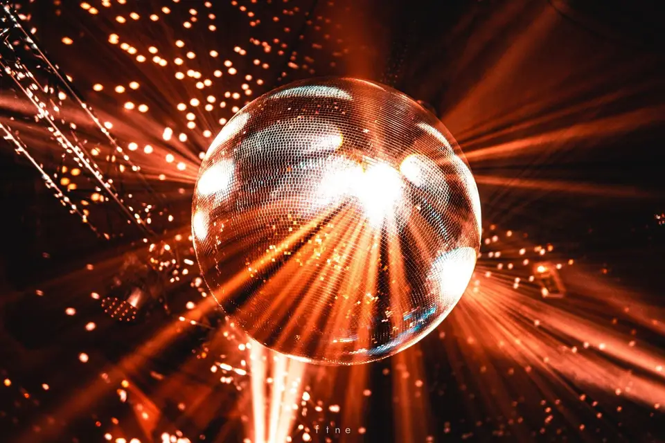 Sonodrone — photo 4