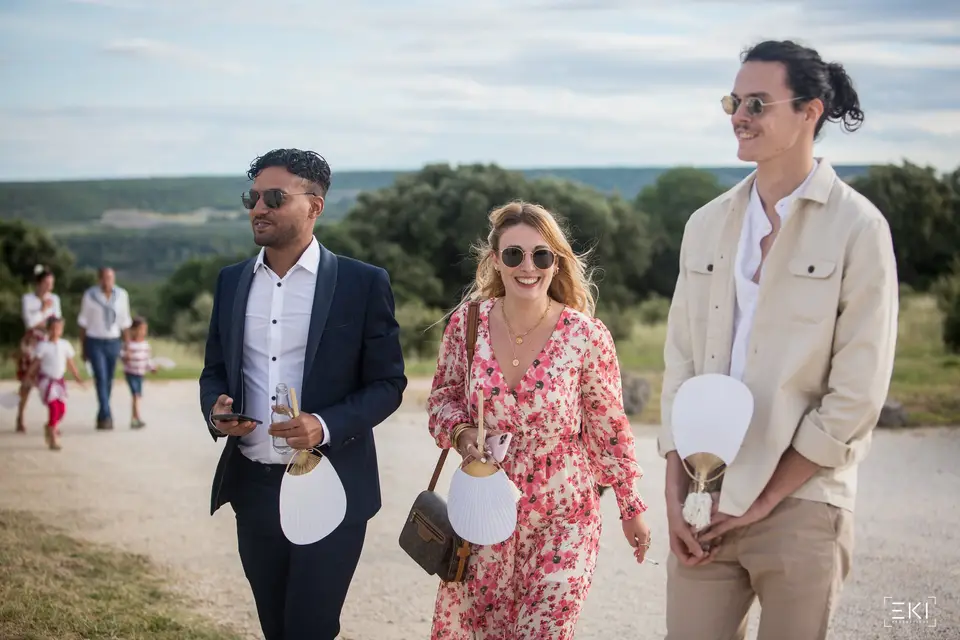 Marie Lachaud — photo 4