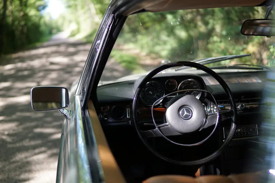 Roule En Rétro — photo 4