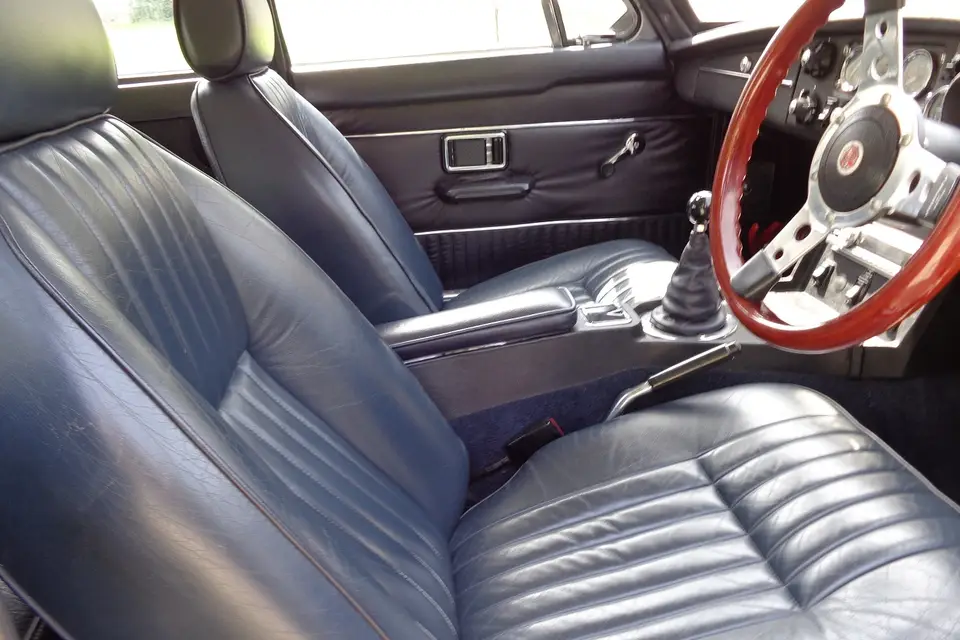 Roule En Rétro — photo 2