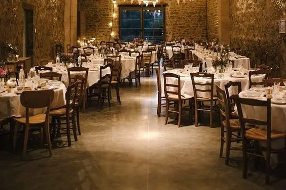 Sonodrone — photo 2