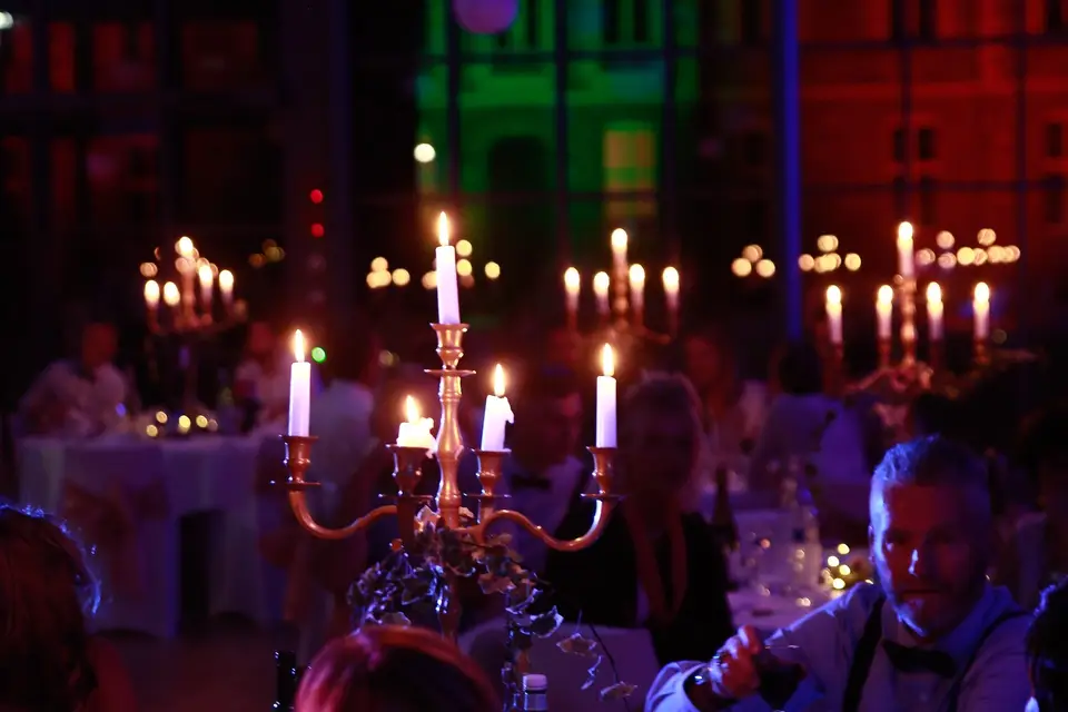 Sonodrone — photo 6