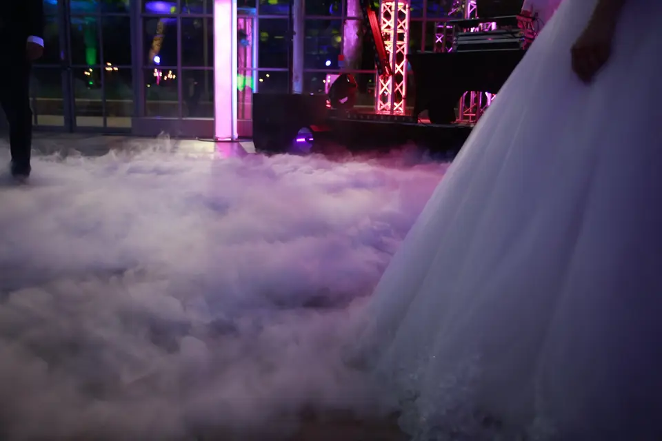 Sonodrone — photo 7