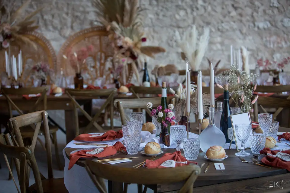 Marie Lachaud — photo 6