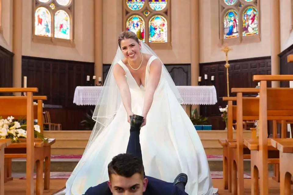 Cécile Neyroud — photo 3