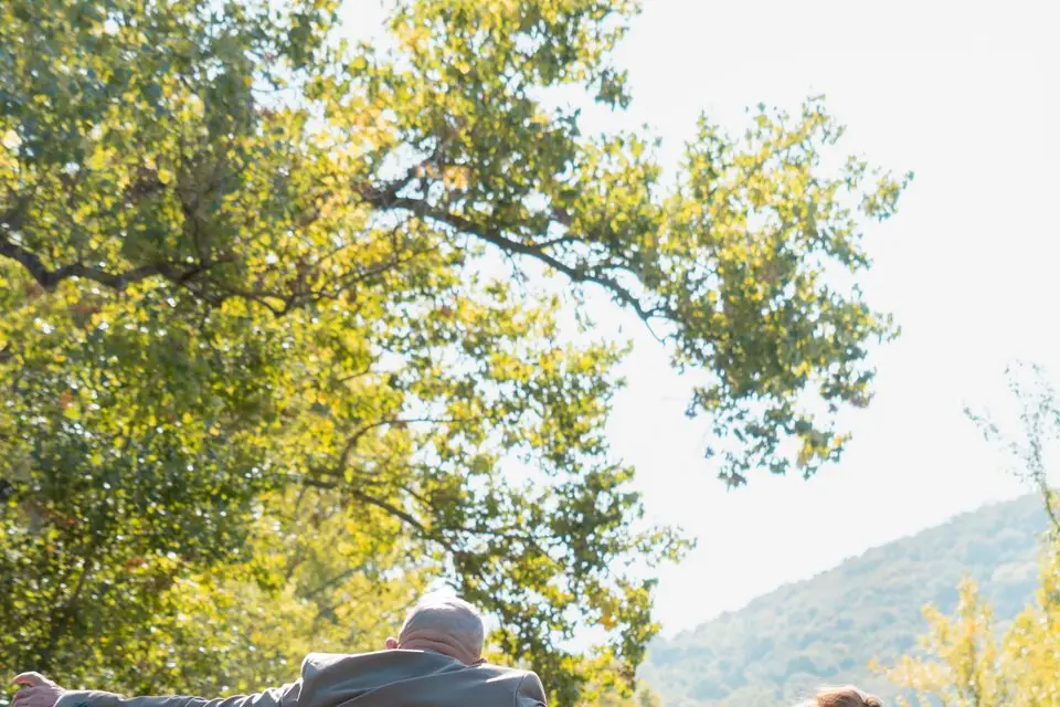 Cécile Neyroud — photo 7