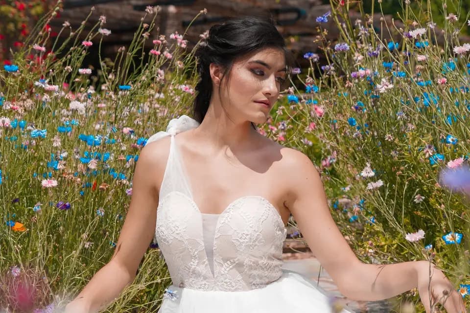 Cécile Neyroud — photo 8