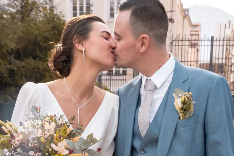 Cécile Neyroud — photo 2