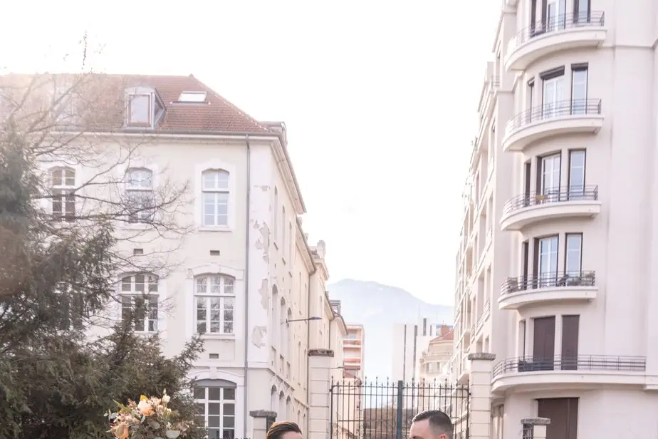 Cécile Neyroud — photo 4