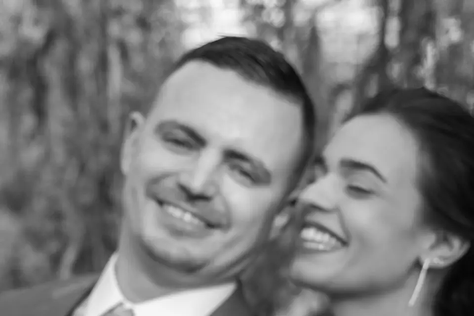 Cécile Neyroud — photo 5