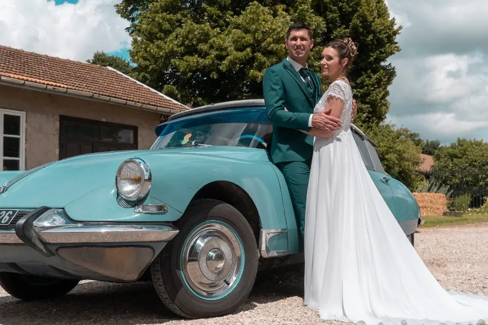 Cécile Neyroud — photo 6