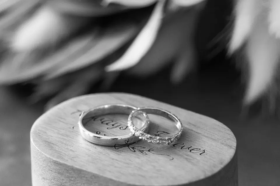 Cécile Neyroud — photo 1