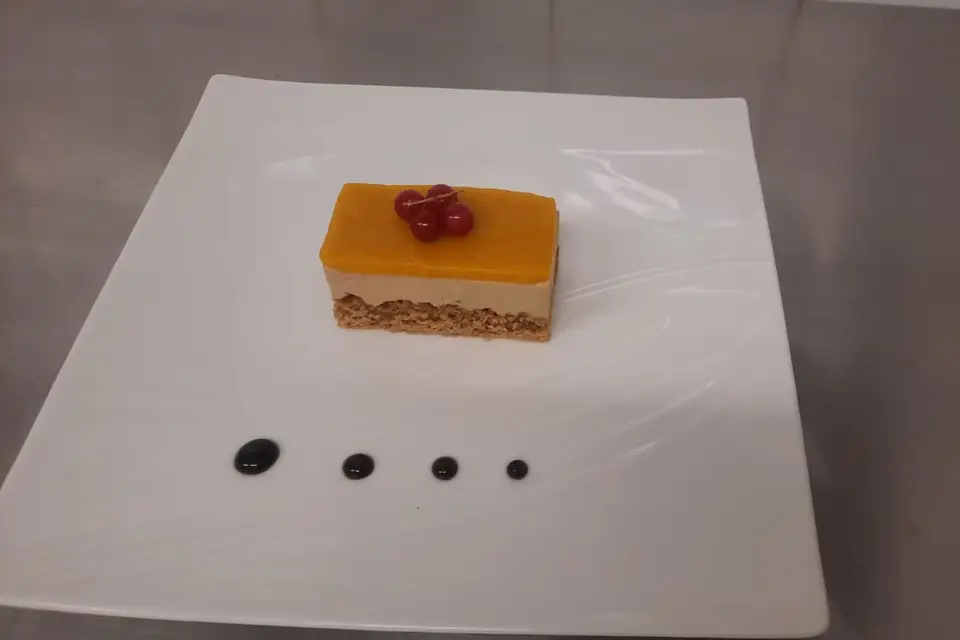 Yves Emmanuel Traiteur — photo 9