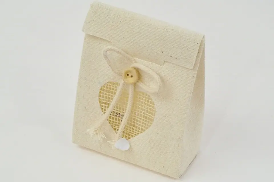 Elmina Drageas — photo 5