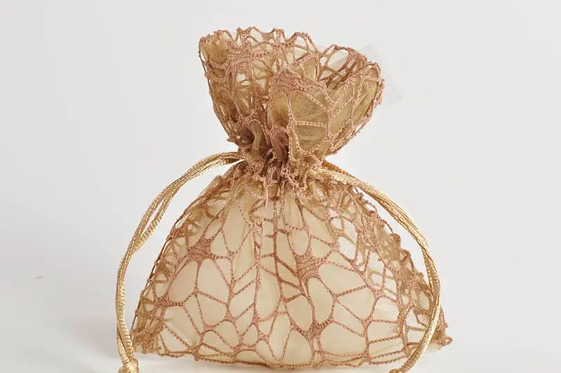 Elmina Drageas — photo 6