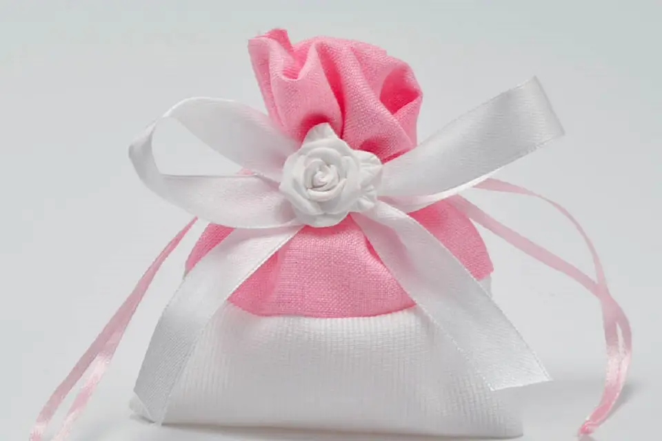 Elmina Drageas — photo 4