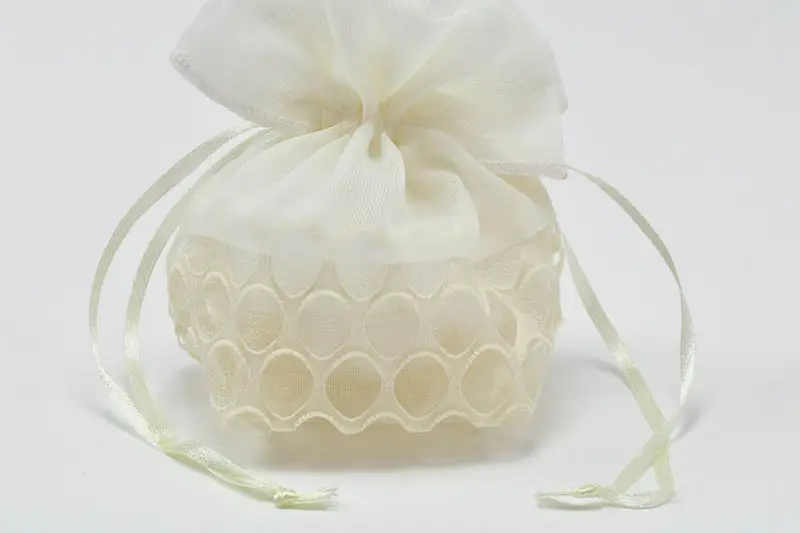 Elmina Drageas — photo 7