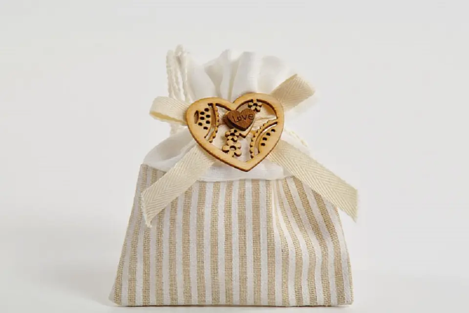 Elmina Drageas — photo 2