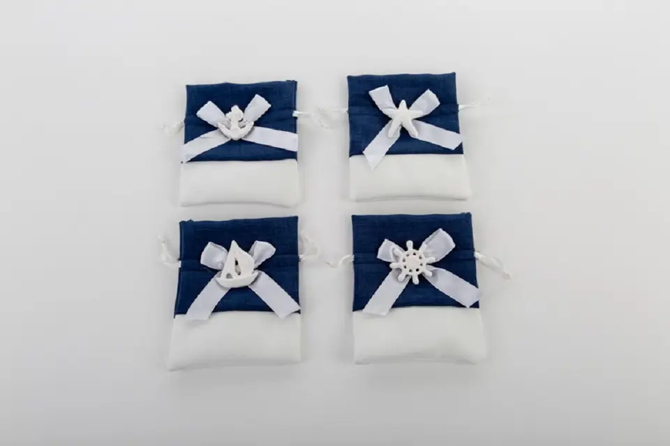 Elmina Drageas — photo 1