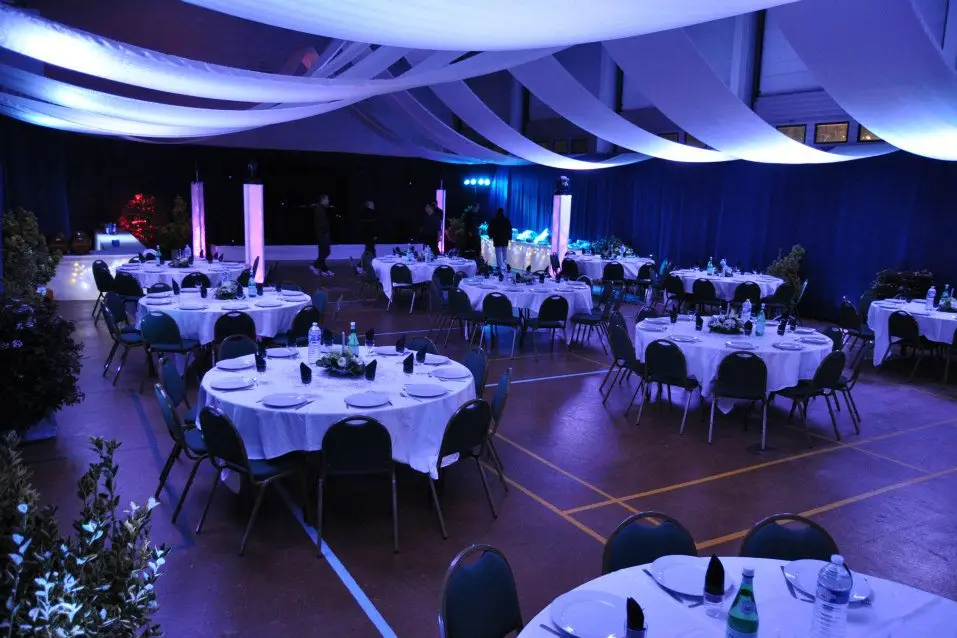 AES Prod - Votre créateur d'évènements — photo 8