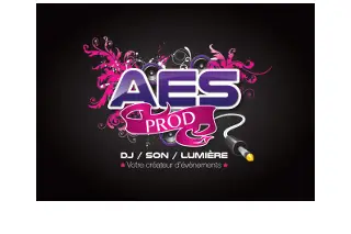 AES Prod - Votre créateur d'évènements — photo 1