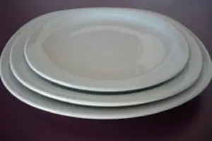 Ck Location — photo 1