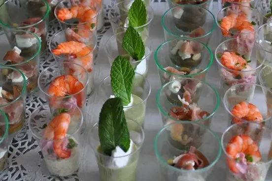 Au Site Normand — photo 1