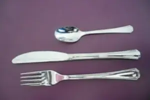 Ck Location — photo 4