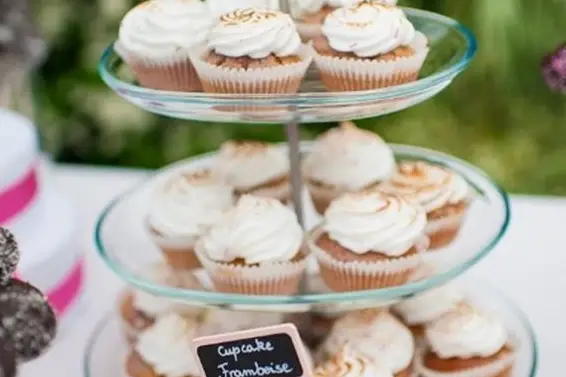 Au Site Normand — photo 2