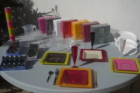 Ck Location — photo 6