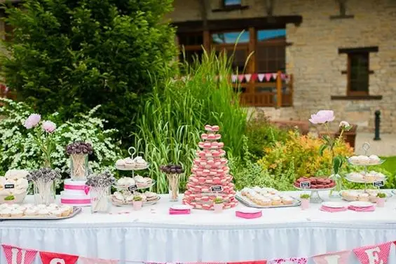 Au Site Normand — photo 3