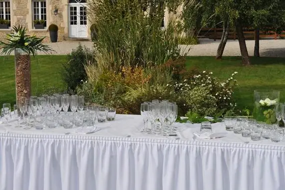 Au Site Normand — photo 4