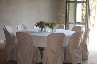 Ck Location — photo 7