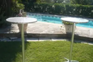 Ck Location — photo 8