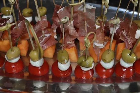 Au Site Normand — photo 6