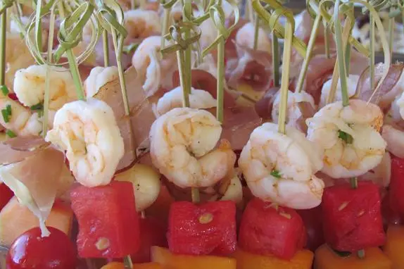 Au Site Normand — photo 7