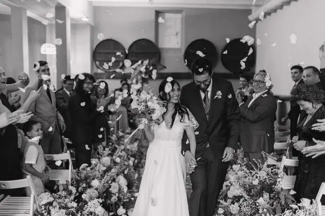 Fil Blanc — photo 5