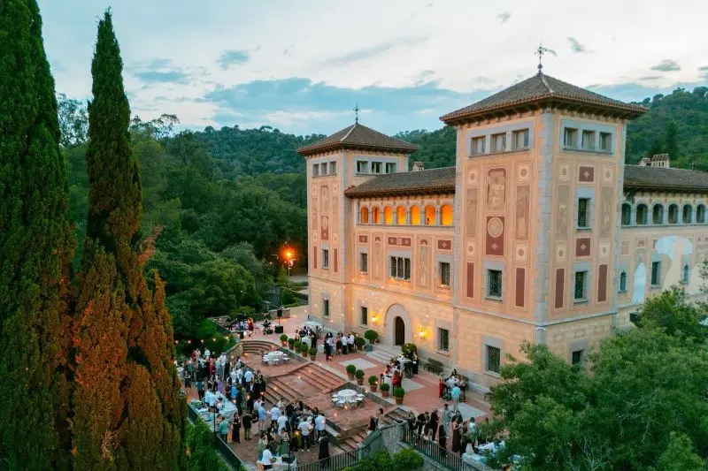 Fil Blanc — photo 7