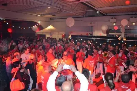 Animation Location Service — photo 8