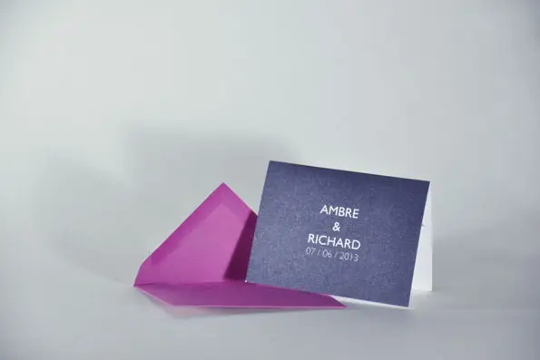 p.k.l. communication — photo 5