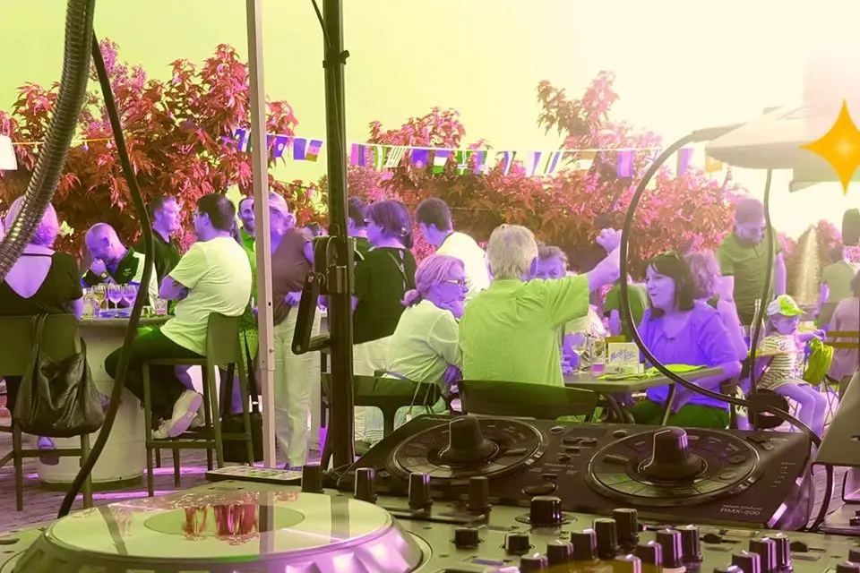 Animusical — photo 7