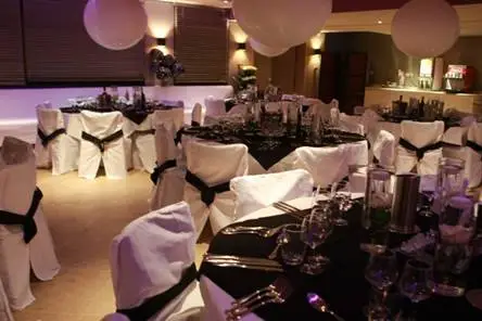 Animation Location Service — photo 3