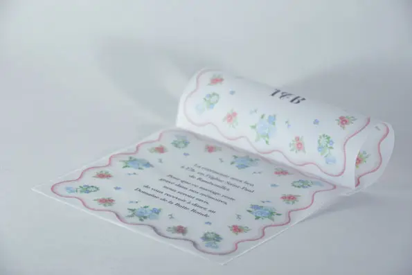 p.k.l. communication — photo 2