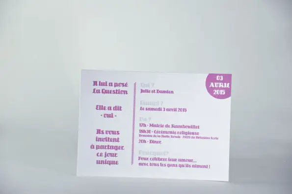 p.k.l. communication — photo 3