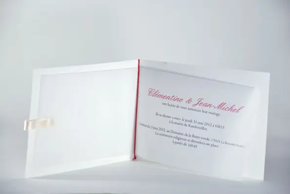 p.k.l. communication — photo 1