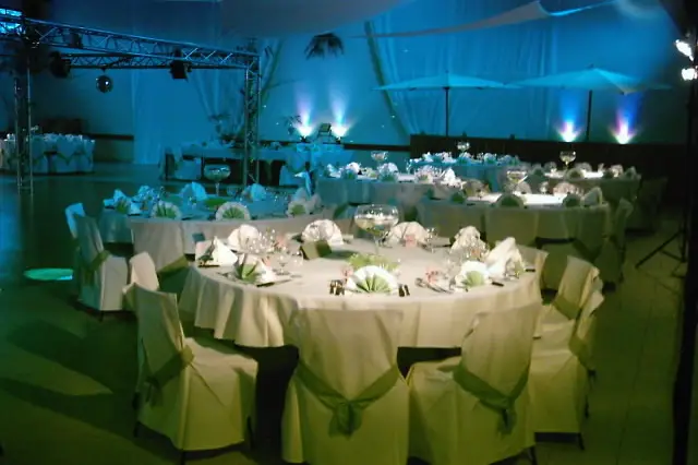 Animation Location Service — photo 2