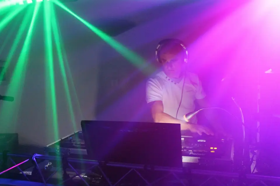 Animusical — photo 5