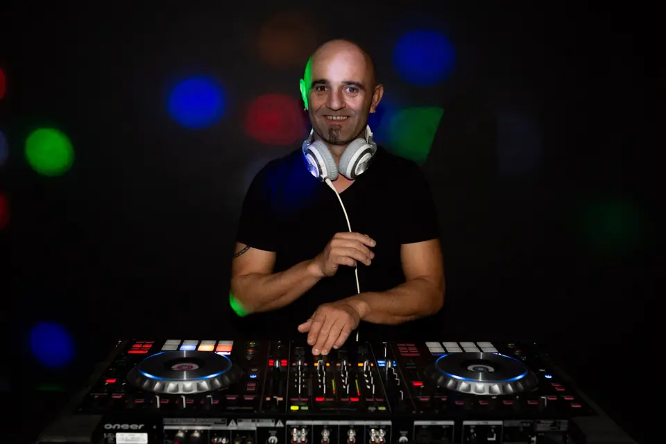 Animusical — photo 1