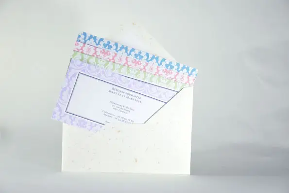 p.k.l. communication — photo 6