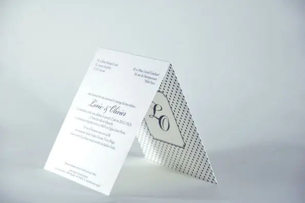 p.k.l. communication — photo 4